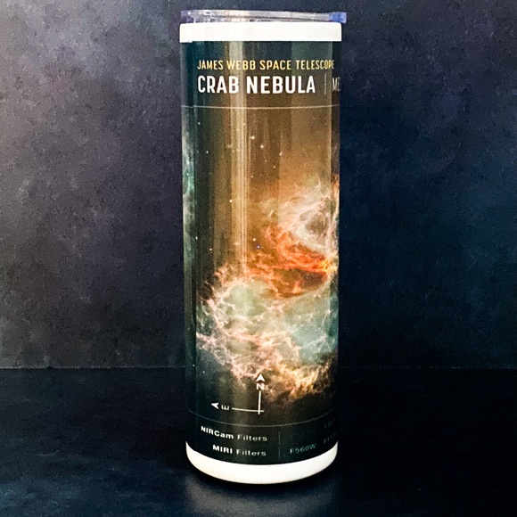 Golden Age Naturals Grass Fed Beef Tallow Balms - Picture 14 of 16